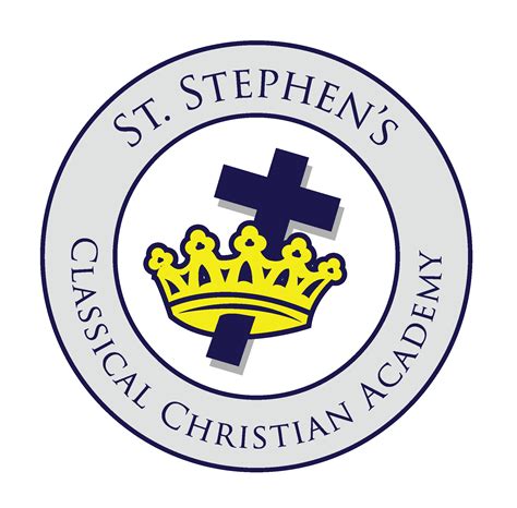 classical christian schools in maryland